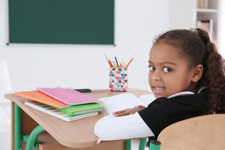 portrait-cute-african-american-girl-classroom_495423-6708
